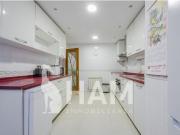 Habitación en hermoso Chalet