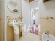 Habitación en hermoso Chalet, Madrid