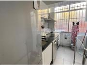 HABITACIÓN EN HISPALIS JUNCAL