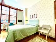 Habitación en Iparraguirre Kalea, Abando