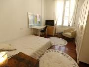 Habitación en Iparraguirre kalea, Abando