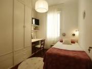 Habitación en Iparraguirre kalea, Abando