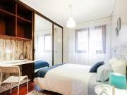 Habitación en Iturribide Kalea, Solokoetxe