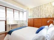 Habitación en Iturribide Kalea, Solokoetxe