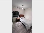 HABITACIÓN EN JARDIN DEL MAR