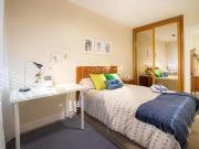 Habitación en Julian Gaiarre etorbidea, Txurdinaga