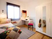 Habitación en Kristo Kalea, Uribarri