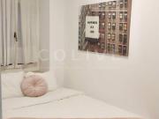 Habitación en la Calle Goya 41 1º