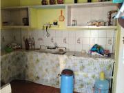 HABITACION EN LA CALLE RICAUTE TIGRE AL45 050RI AROM