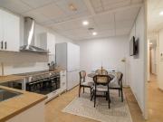 Habitación en La Dreta de l'Eixample, Barcelona