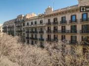 Habitación en La Dreta de l'Eixample, Barcelona