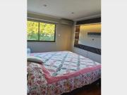 Habitación en La Florida para MUJER