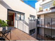 HABITACIÓN EN LA RESIDENCIA PURA VIDA DISPONIBLE A...