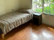Habitación en Las Condes