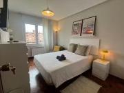 Habitación en Lezeaga Kalea, Basurtu Zorrotza