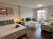 Habitación en Lezeaga Kalea, Basurtu Zorrotza