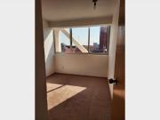 Habitación en lindo depa a unas cuadras de la Alameda