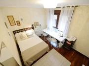 Habitación en Luzarra kalea, San Pedro de Deustu La Ribera