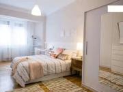 Habitación en Madariaga Etorbidea, Deustuko San Pedro...