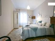 Habitación en Madariaga Etorbidea, Deustuko San Pedro...