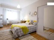 Habitación en Madariaga Etorbidea, Deustuko San Pedro...