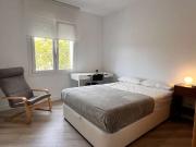 Se alquila habitación en piso compartido de 5...