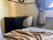 Habitación en Madrid