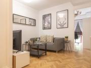 Habitación en Madrid Arganzuela Calle Sangarcía 168H1