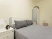 Habitación en Madrid Arganzuela metro Embajadores 132H3