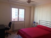 Habitación en Madrid Arganzuela metro Palos de la...