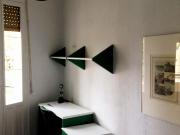 Habitación en Madrid Arganzuela metro Palos de la...