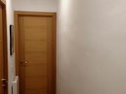 Habitación en Madrid Arganzuela metro Palos de la...