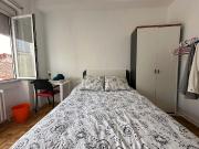 Habitación privada H3