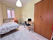 Habitación privada H3