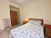 Habitación privada H4 Habitación privada H4