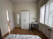 Habitación privada H1