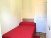 Habitación en Madrid Centro metro Embajadores 129H5