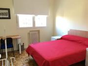 Habitación en Madrid Centro metro Embajadores 129H6