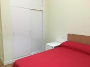 Habitación privada H7 Habitación privada H7