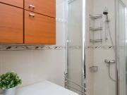 Habitación en Madrid Chamberí metro Nuevos Ministerios 32H4