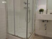 Habitación en Madrid Chamberí metro Rubén Darío 36H1