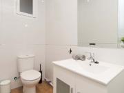 Habitación en Madrid Moncloa Aravaca metro Moncloa 24H6