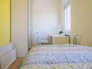 Habitación en Madrid Tetuán Calle Bravo Murillo 166H2