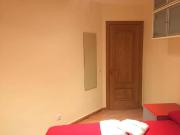 Habitación en Madrid Villaverde metro Villaverde Bajo...