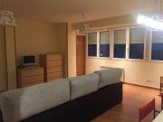 Habitación en Madrid Villaverde metro Villaverde Bajo...