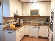 Habitación en Madrid Villaverde metro Villaverde Bajo...