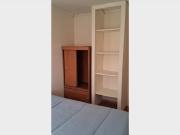 Habitación en Maipú