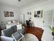 Habitación en Maximo Agirre kalea, Abando