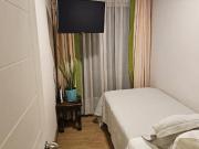 Habitación en metro las Torres