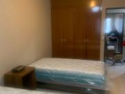 HABITACION EN MITRAS NORTE, MONTERREY N.L